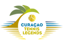 Curacao Tennis Legends